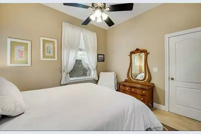 84 Sunfish Street, Destin, FL 32541 - Photo 3