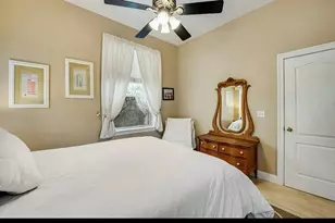 84 Sunfish St, Destin, FL 32541 - Photo 3