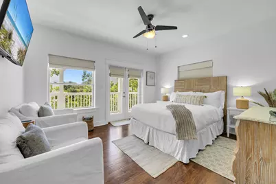 157 Baird Road, Santa Rosa Beach, FL 32459 - Photo 29
