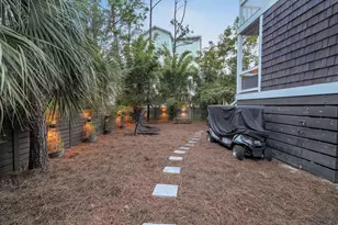 157 Baird Rd, Santa Rosa Beach, FL 32459 - Photo 63