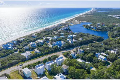 157 Baird Road, Santa Rosa Beach, FL 32459 - Photo 55