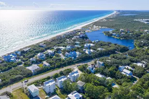 157 Baird Rd, Santa Rosa Beach, FL 32459 - Photo 55