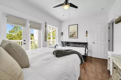 157 Baird Road, Santa Rosa Beach, FL 32459 - Photo 35