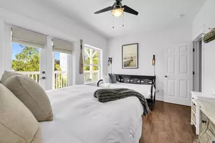 157 Baird Rd, Santa Rosa Beach, FL 32459 - Photo 35