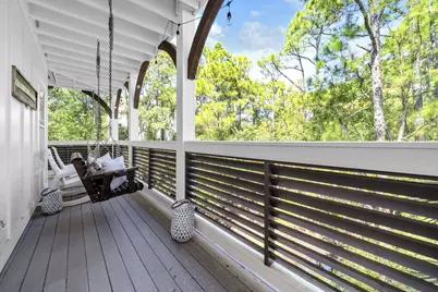 157 Baird Road, Santa Rosa Beach, FL 32459 - Photo 25