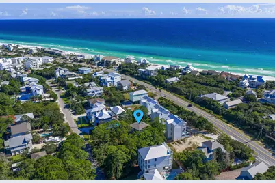 157 Baird Road, Santa Rosa Beach, FL 32459 - Photo 49