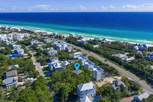 157 Baird Rd, Santa Rosa Beach, FL 32459 - Photo 49