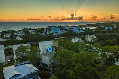 157 Baird Road, Santa Rosa Beach, FL 32459 - Photo 57