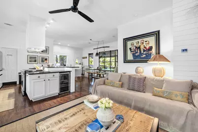 157 Baird Road, Santa Rosa Beach, FL 32459 - Photo 23