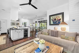 157 Baird Rd, Santa Rosa Beach, FL 32459 - Photo 23