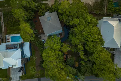 157 Baird Road, Santa Rosa Beach, FL 32459 - Photo 59