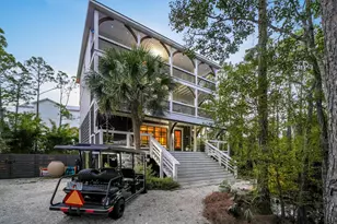 157 Baird Rd, Santa Rosa Beach, FL 32459 - Photo 67