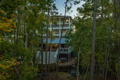157 Baird Road, Santa Rosa Beach, FL 32459 - Photo 7