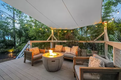 157 Baird Road, Santa Rosa Beach, FL 32459 - Photo 13