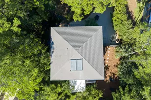 157 Baird Rd, Santa Rosa Beach, FL 32459 - Photo 51