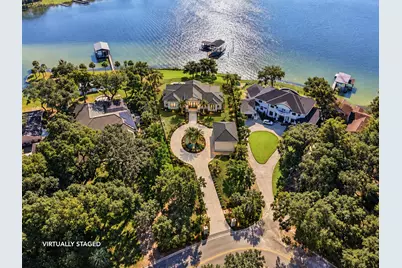70A Marlborough Road, Shalimar, FL 32579 - Photo 11