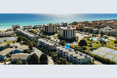 3695 Scenic Highway 98 #803, Destin, FL 32541 - Photo 57
