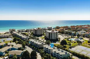 3695 Scenic Hwy 98, Destin, FL 32541 - Photo 57