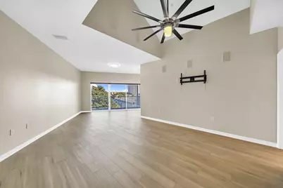 3695 Scenic Highway 98 #803, Destin, FL 32541 - Photo 35