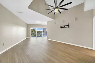 3695 Scenic Hwy 98, Destin, FL 32541 - Photo 35
