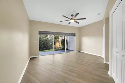 3695 Scenic Highway 98 #803, Destin, FL 32541 - Photo 9