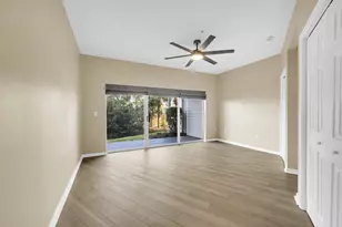 3695 Scenic Hwy 98, Destin, FL 32541 - Photo 9