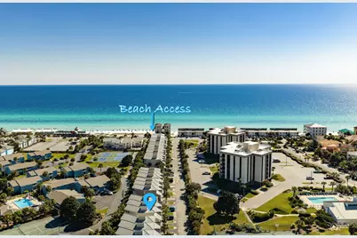 3695 Scenic Highway 98 #803, Destin, FL 32541 - Photo 55