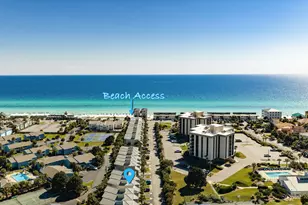 3695 Scenic Hwy 98, Destin, FL 32541 - Photo 55