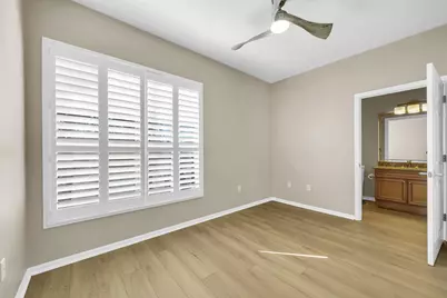 3695 Scenic Highway 98 #803, Destin, FL 32541 - Photo 29