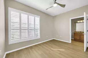 3695 Scenic Hwy 98, Destin, FL 32541 - Photo 29
