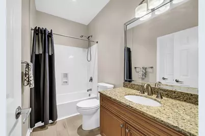 3695 Scenic Highway 98 #803, Destin, FL 32541 - Photo 27