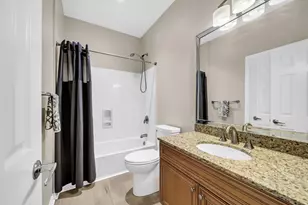 3695 Scenic Hwy 98, Destin, FL 32541 - Photo 27