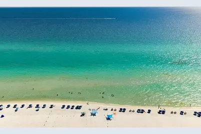 3695 Scenic Highway 98 #803, Destin, FL 32541 - Photo 65