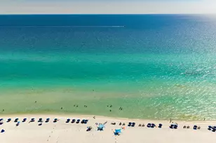 3695 Scenic Hwy 98, Destin, FL 32541 - Photo 65