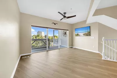 3695 Scenic Highway 98 #803, Destin, FL 32541 - Photo 19