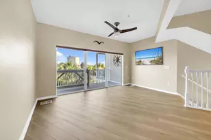 3695 Scenic Hwy 98, Destin, FL 32541 - Photo 19
