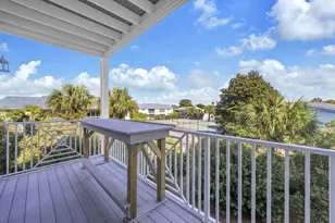3695 Scenic Hwy 98, Destin, FL 32541 - Photo 31