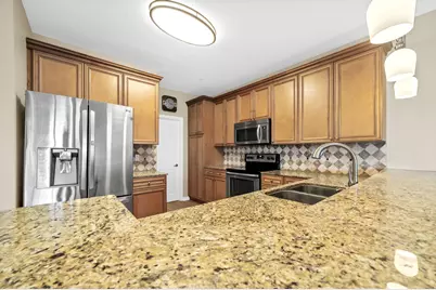 3695 Scenic Highway 98 #803, Destin, FL 32541 - Photo 23