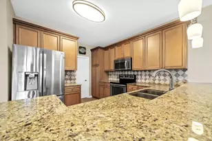 3695 Scenic Hwy 98, Destin, FL 32541 - Photo 23