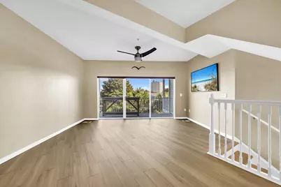 3695 Scenic Highway 98 #803, Destin, FL 32541 - Photo 21