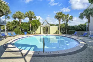 3695 Scenic Hwy 98, Destin, FL 32541 - Photo 45