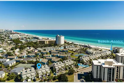 3695 Scenic Highway 98 #803, Destin, FL 32541 - Photo 59