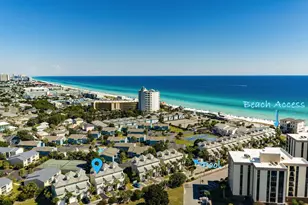3695 Scenic Hwy 98, Destin, FL 32541 - Photo 59