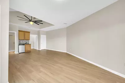3695 Scenic Highway 98 #803, Destin, FL 32541 - Photo 33