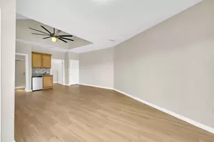 3695 Scenic Hwy 98, Destin, FL 32541 - Photo 33