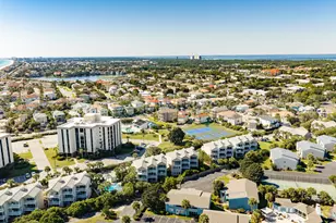 3695 Scenic Hwy 98, Destin, FL 32541 - Photo 61