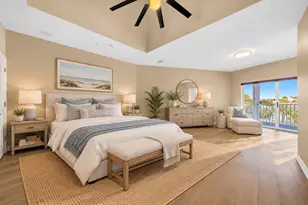 3695 Scenic Hwy 98, Destin, FL 32541 - Photo 37