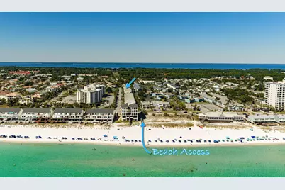 3695 Scenic Highway 98 #803, Destin, FL 32541 - Photo 63
