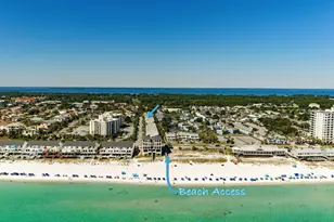 3695 Scenic Hwy 98, Destin, FL 32541 - Photo 63