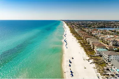 3695 Scenic Highway 98 #803, Destin, FL 32541 - Photo 67